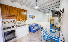 Casa Marea